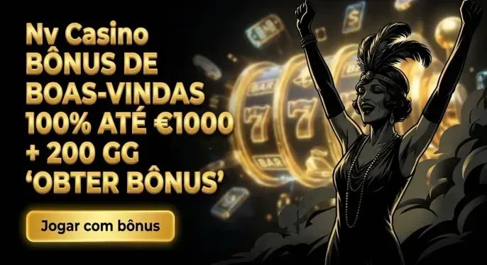 Nv Casino